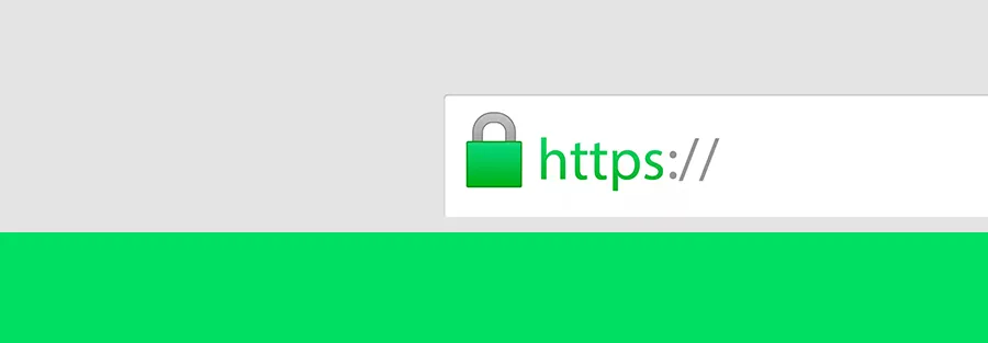 پروتکل HTTPS چیست و چرا اهمیت دارد؟