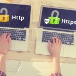 پروتکل HTTPS چیست و چرا اهمیت دارد؟