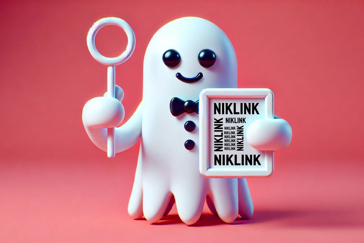 آیا واقعا تبلیغات روح دارند؟