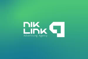 HChks kd; gdk; | آژانس نیک لینک