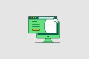 چگونه فروشگاه آنلاین خود را با طراحی وب سایت حرفه‌ ای بهبود ببخشیم؟