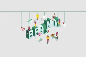 مدیریت برند چیست و چگونه به موفقیت کسب‌ و کار کمک می‌ کند؟