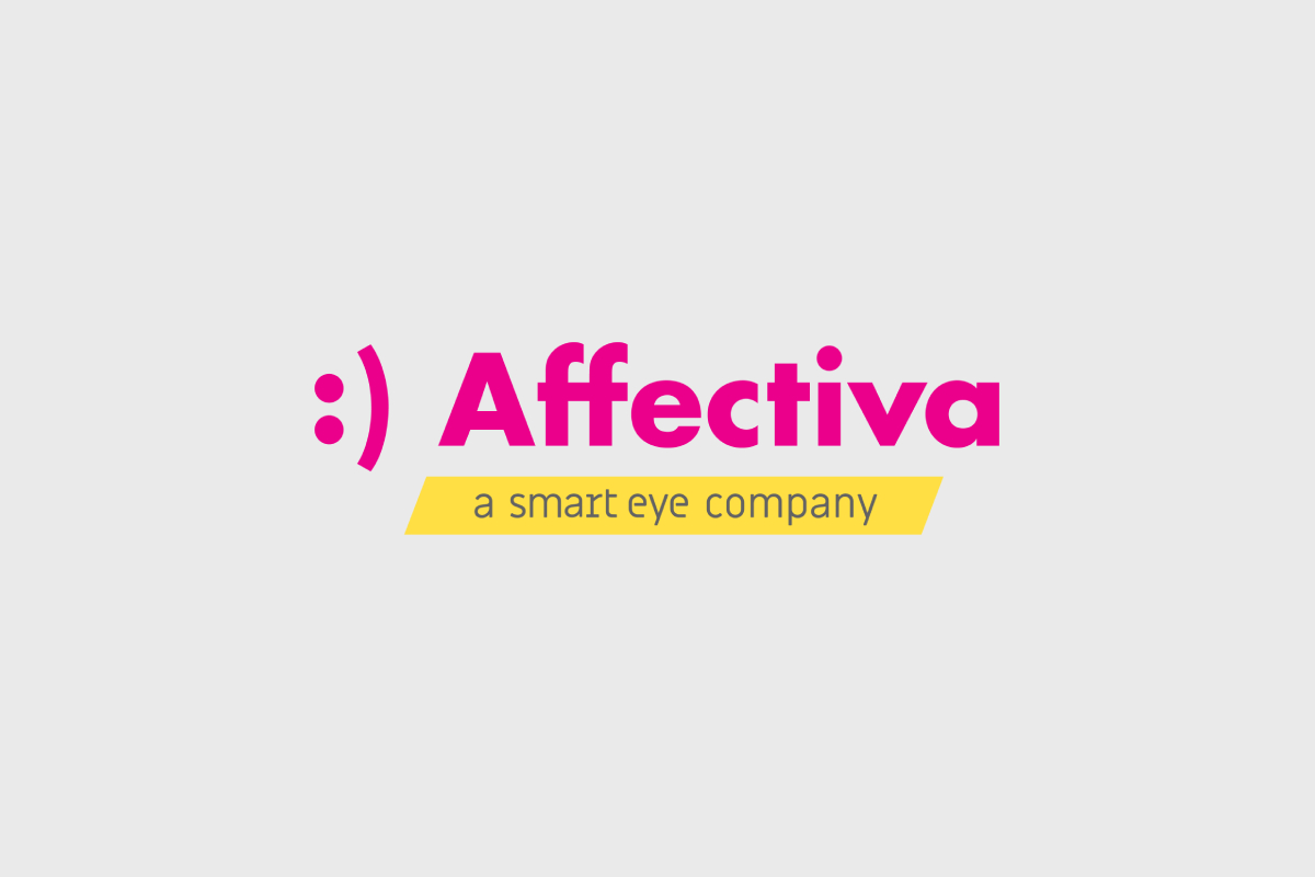 Affectiva