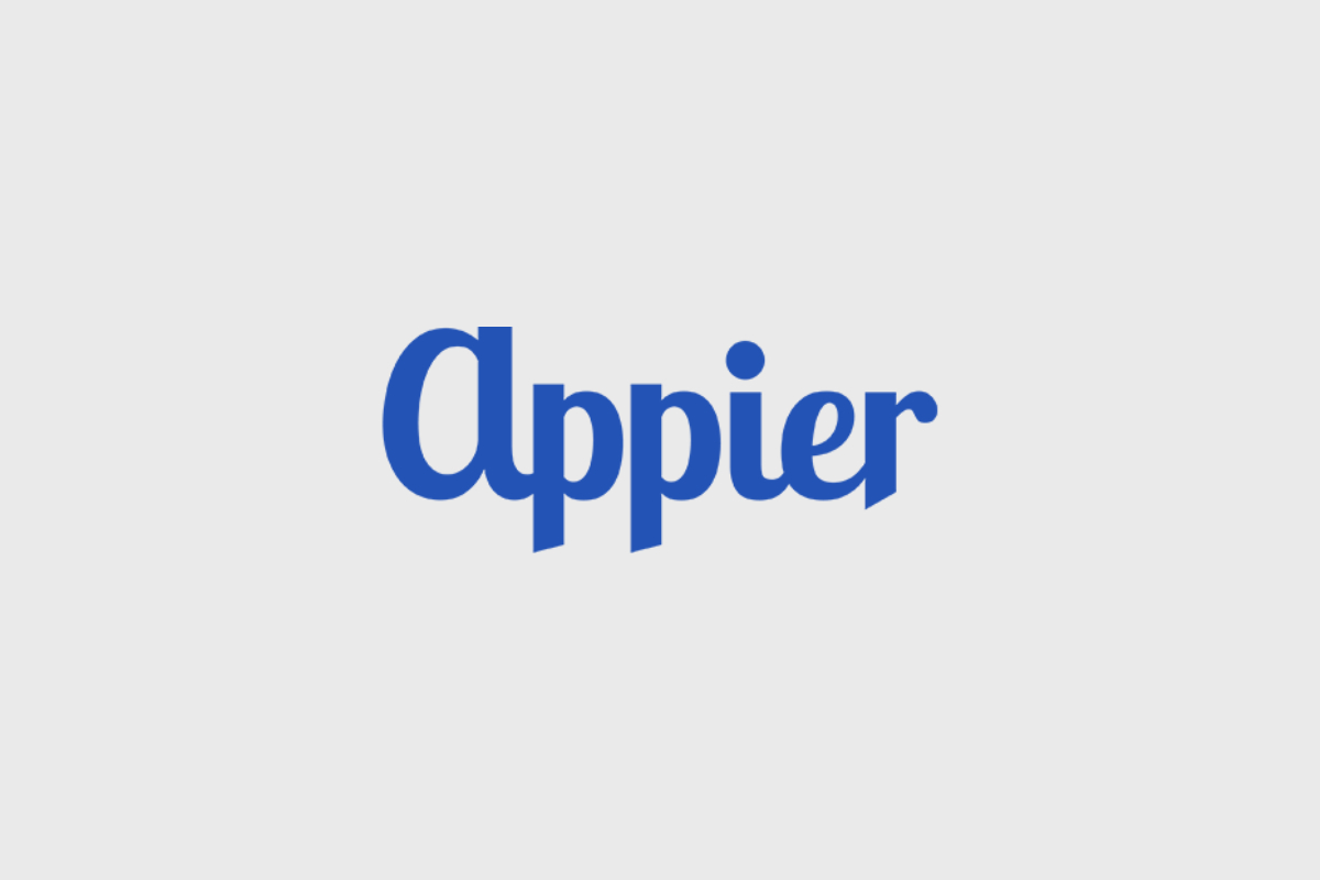 Appier