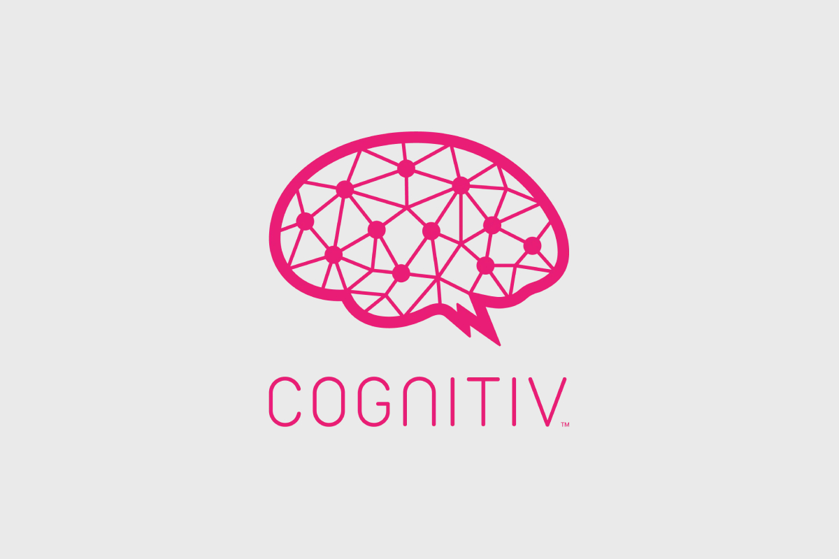 Cognitiv