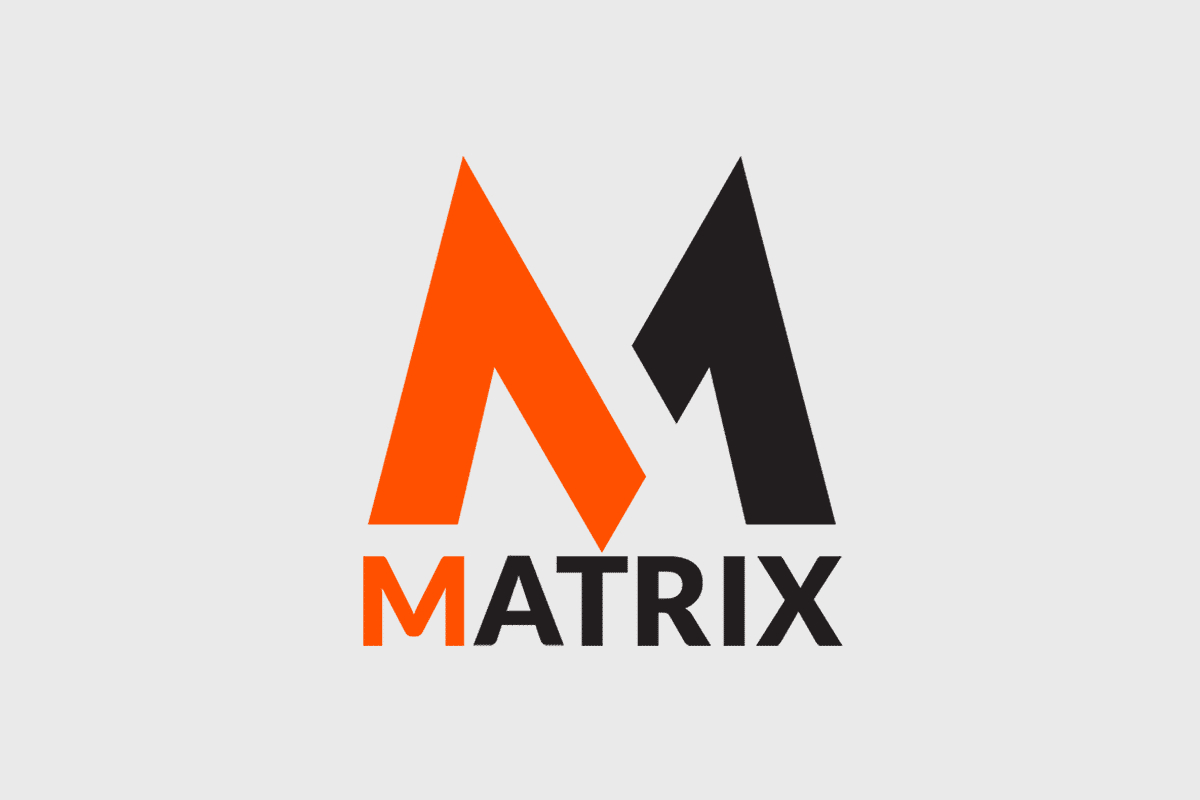 Matrix Marketing Group