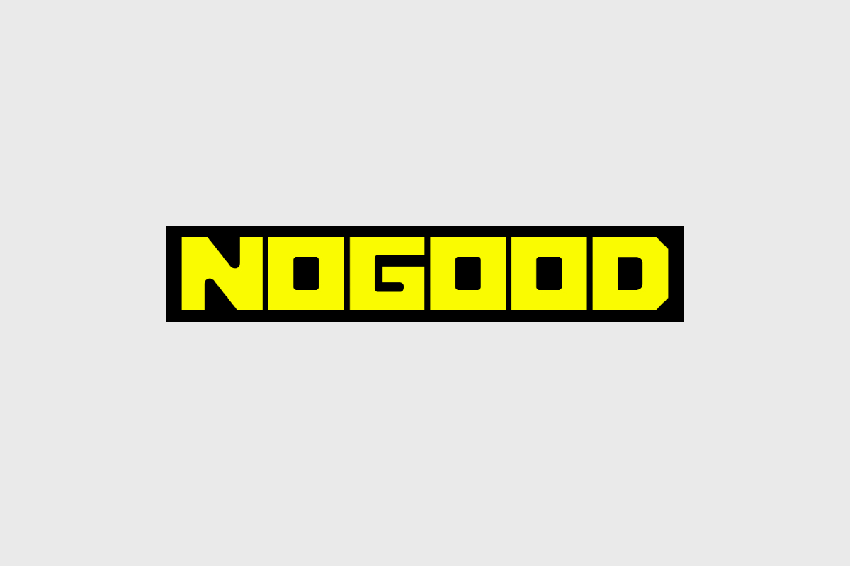 NoGood