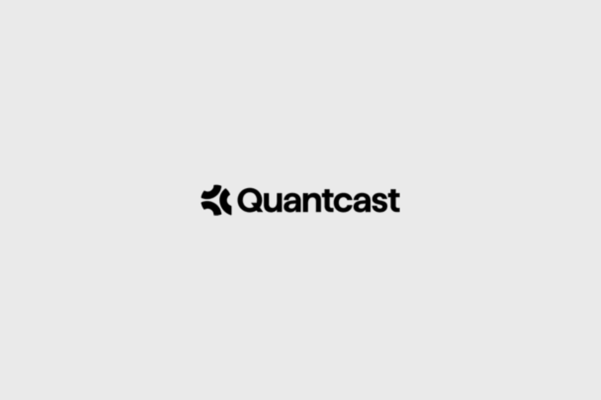 Quantcast
