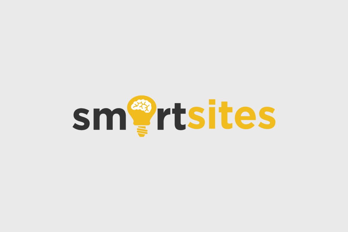 SmartSites