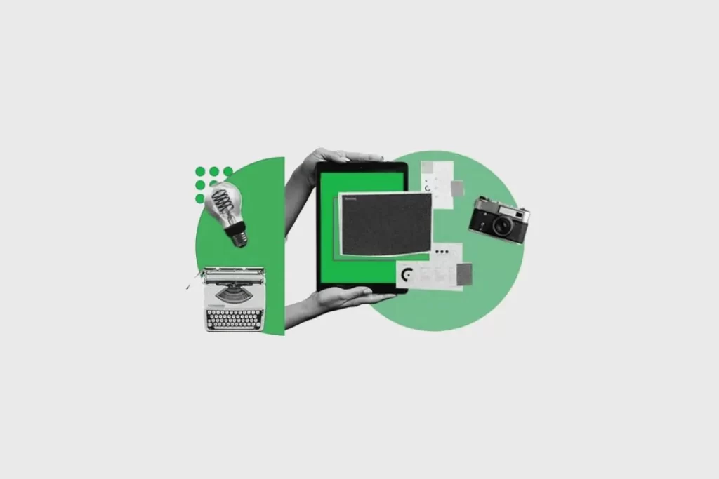 چرا تولید محتوای منظم کلید موفقیت وب‌ سایت‌ های مدرن است؟
