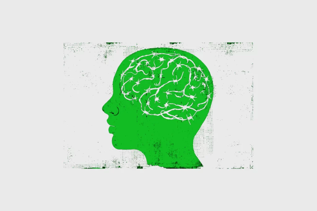 چگونه اضطراب ناشی از اخبار جنگی را کنترل کنیم؟