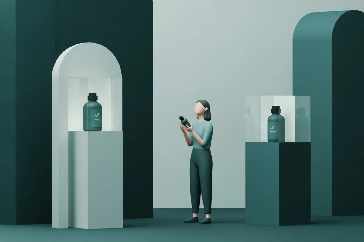 مفاهیم کلیدی: نیاز، خواسته، تقاضا، محصول، ارزش، رضایت، مبادله، رابطه، بازار
