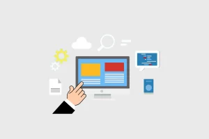 بررسی انواع پشتیبانی سایت: فنی، امنیتی، محتوایی، سئو
