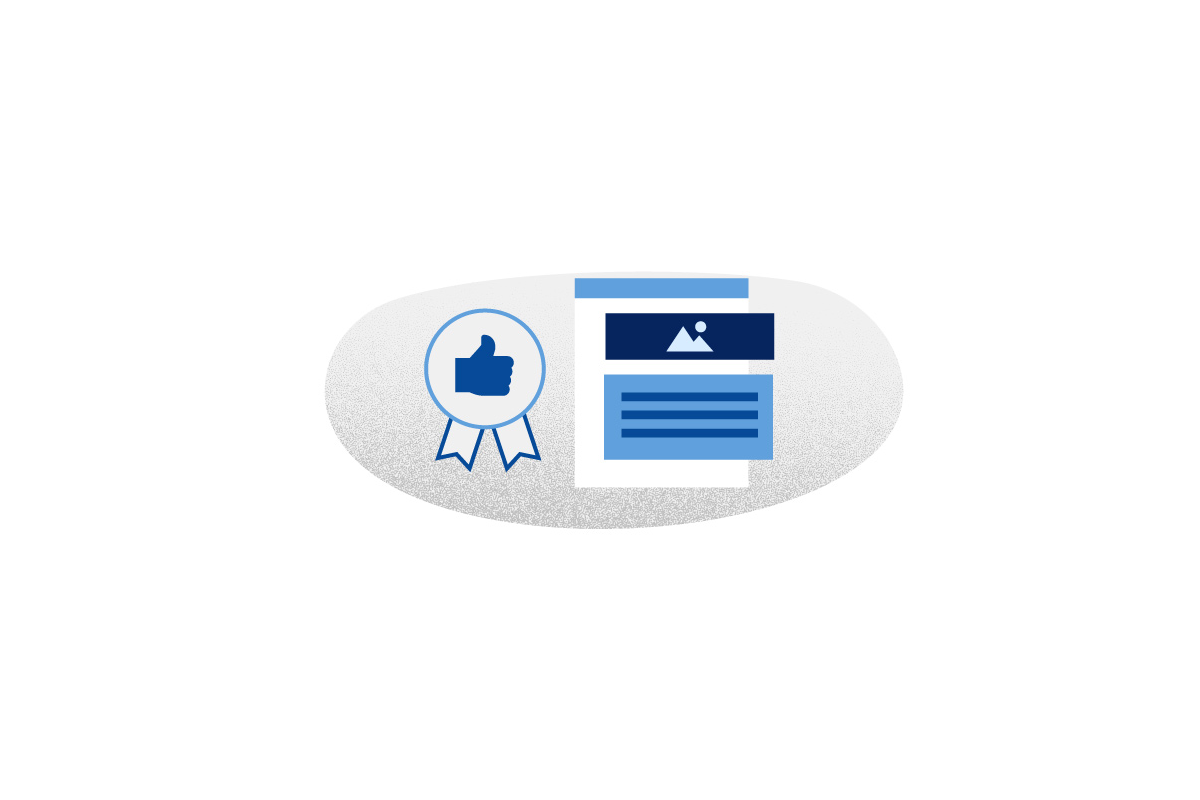 شخصی سازی محتوا (Personalization)