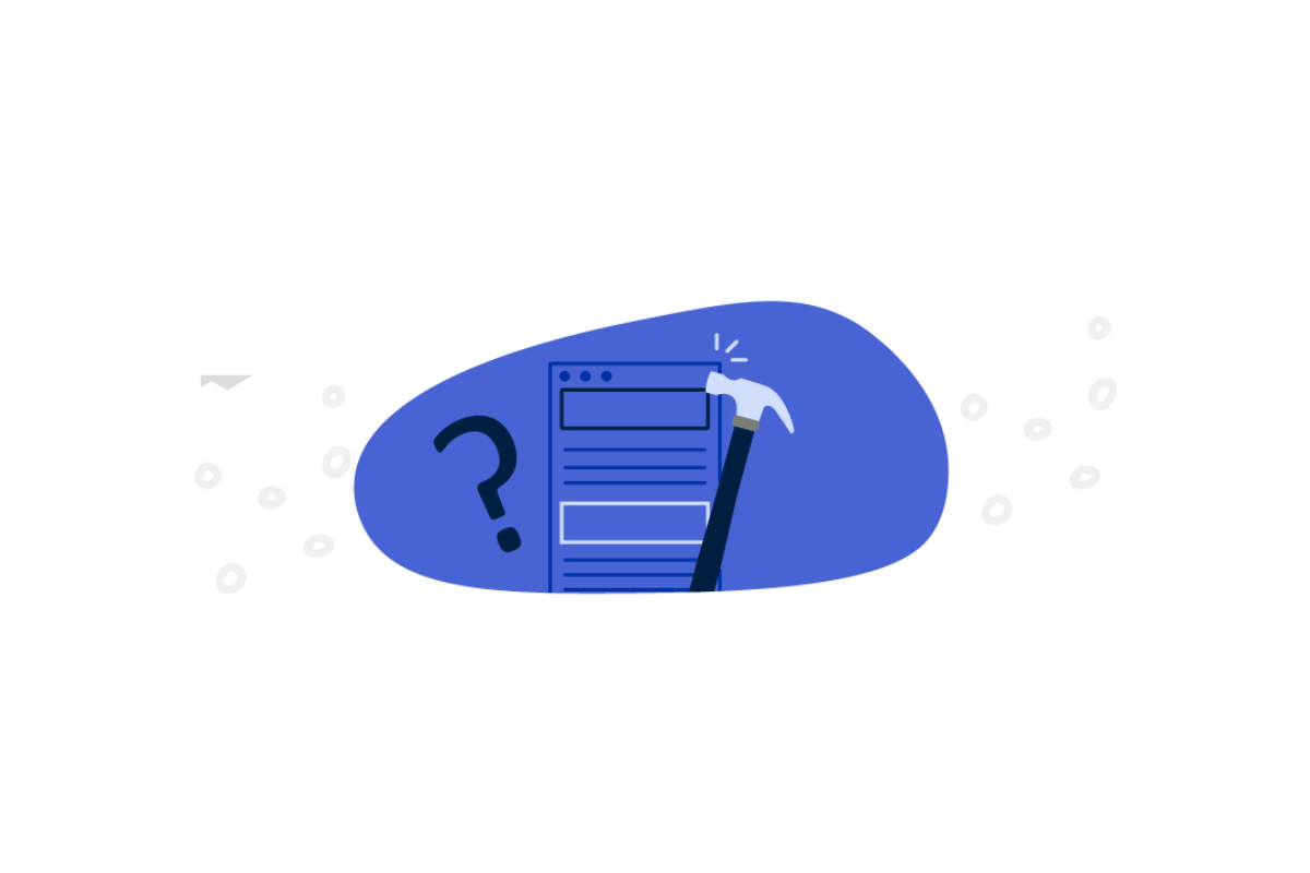 استفاده مجدد از محتوا (Content Repurposing)