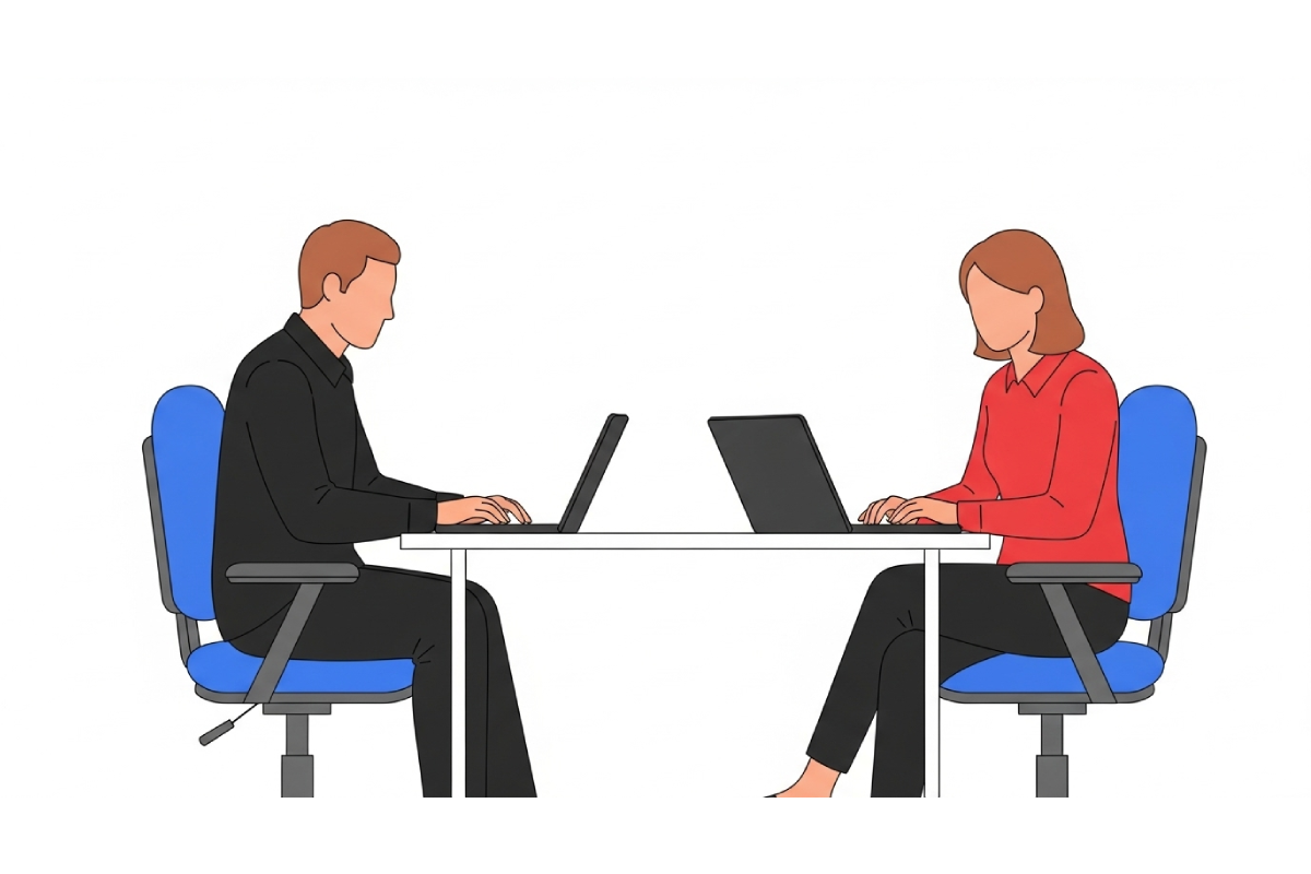 پشتیبانی محتوایی و کاربری (Content & User Support)