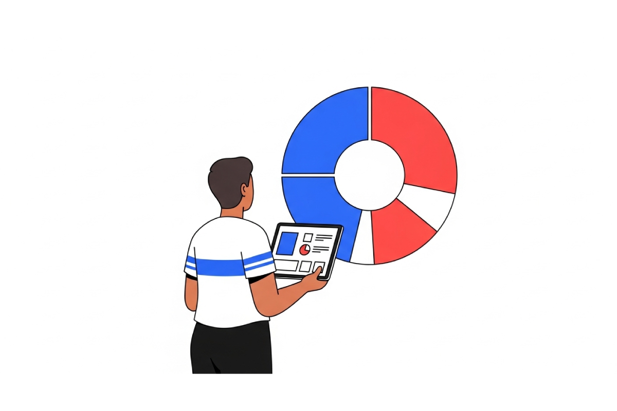 بهینه سازی و عملکرد (Performance Optimization) 