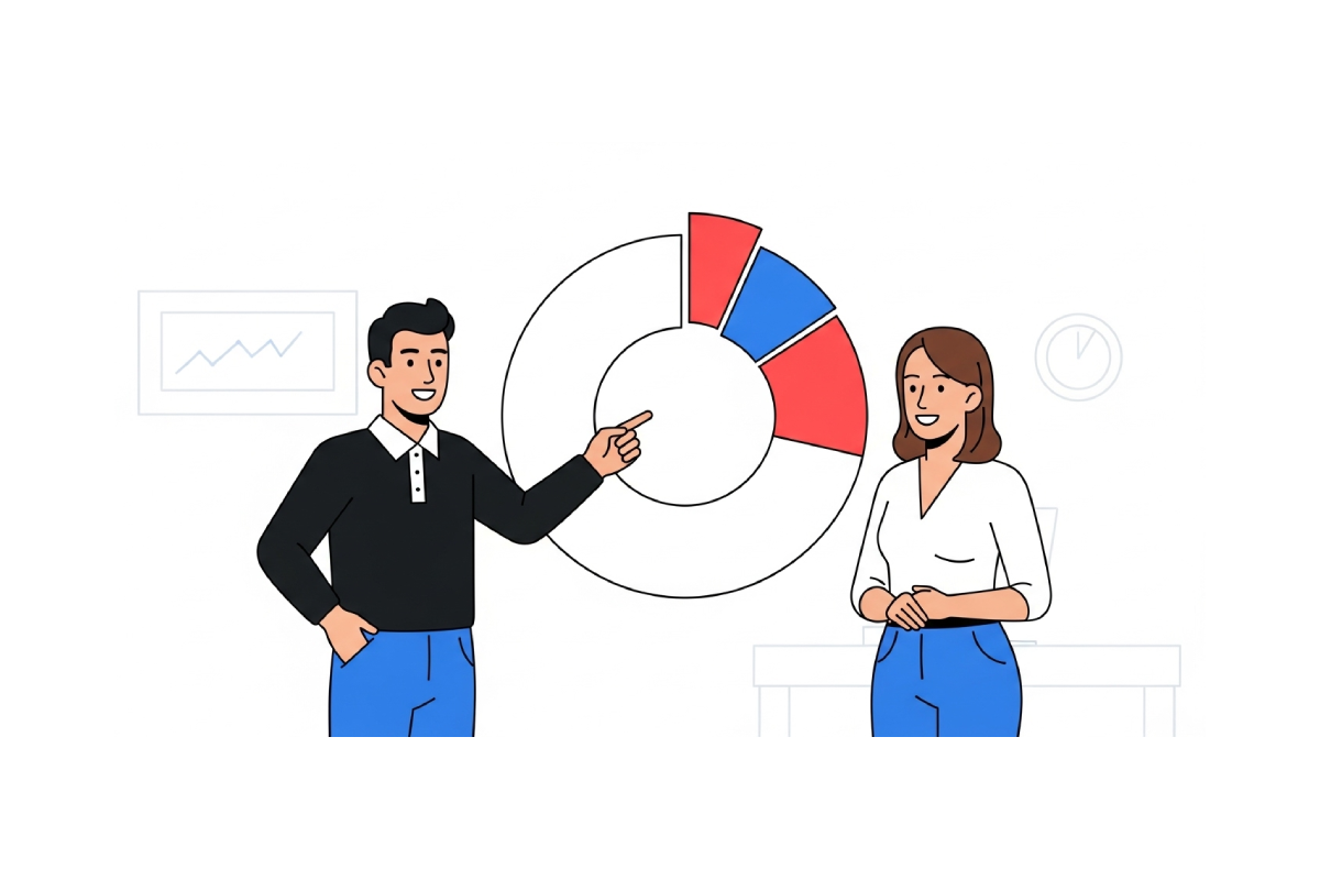 چرا پشتیبانی وب سایت یک هزینه نیست، بلکه یک سرمایه گذاری است؟ 