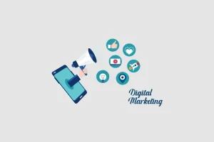 چطور با دیجیتال مارکتینگ به برندسازی موفق برسیم؟