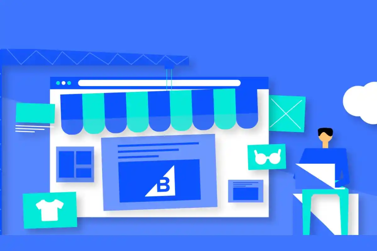 راهنمای جامع ساخت فروشگاه اینترنتی در ایران