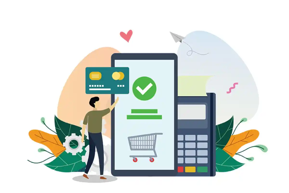 قدرت گرفتن فروشگاه آنلاین شما از طریق بازاریابی و تبلیغات