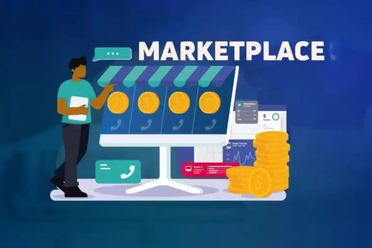 گامهای کلیدی برای راه اندازی فروشگاه اینترنتی