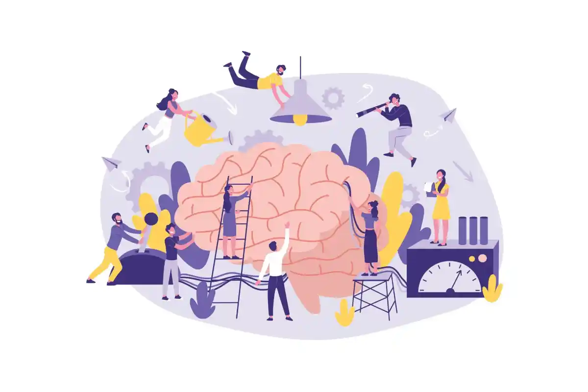 تکنیک اثبات شده نورومارکتینگ در طراحی سایت