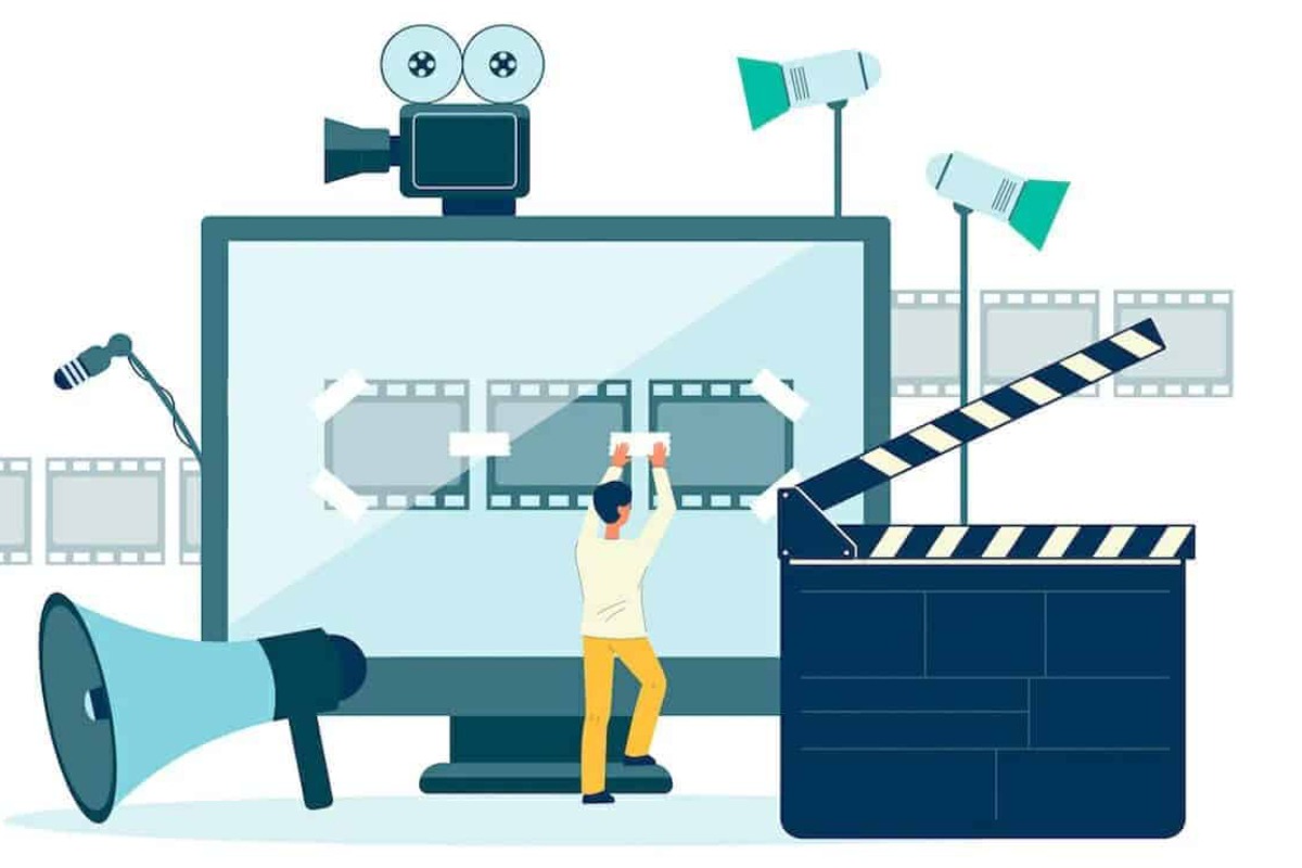 بازبینی و تحویل