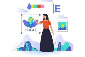 نقش حیاتی لوگو در موفقیت برند اپلیکیشن ها