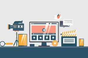 کدام نوع ویدئو برای کسب‌ وکار من مناسب است؟