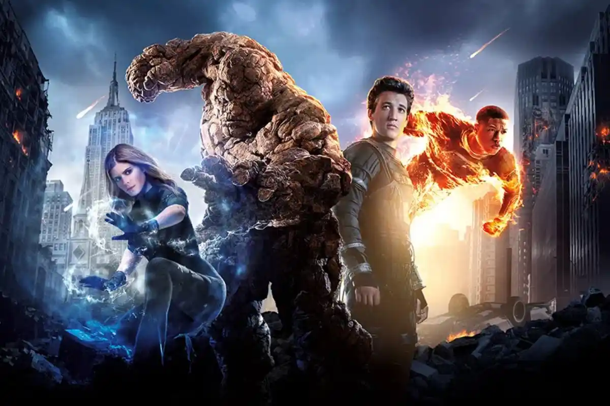 ۱. بازاریابی شبکه های اجتماعی (SMM):