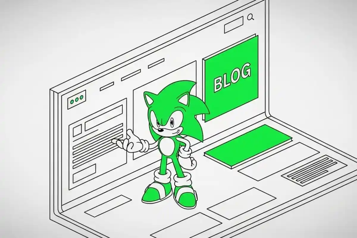 ۱. Sonik Agent (سونیک ایجنت)