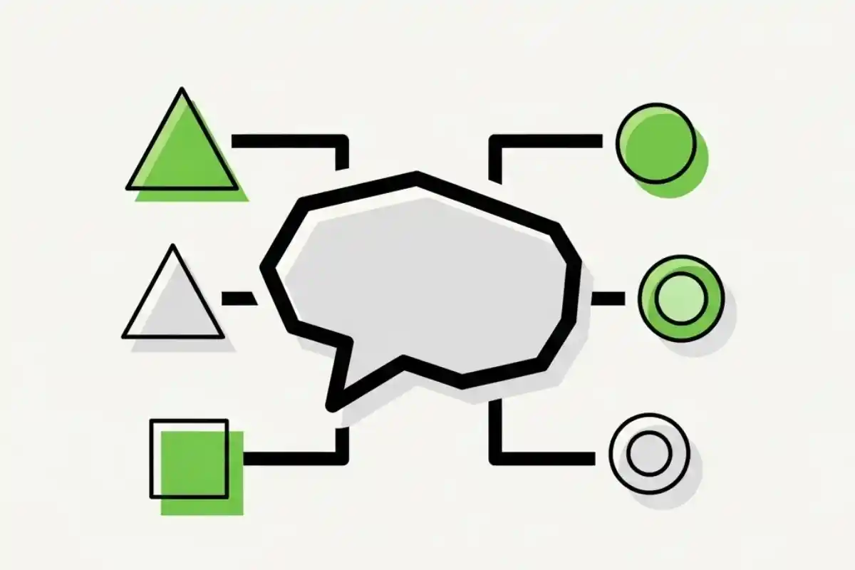 4. حذف یا تغییر مسیر محتوای کم ارزش (Content Pruning):