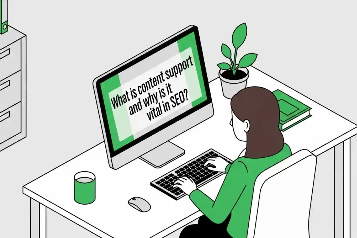 5. استفاده بهینه از بودجه و منابع: