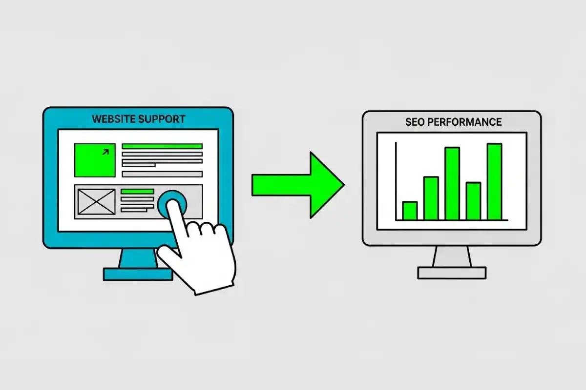 ۵. آمادگی برای رشد و توسعه برند