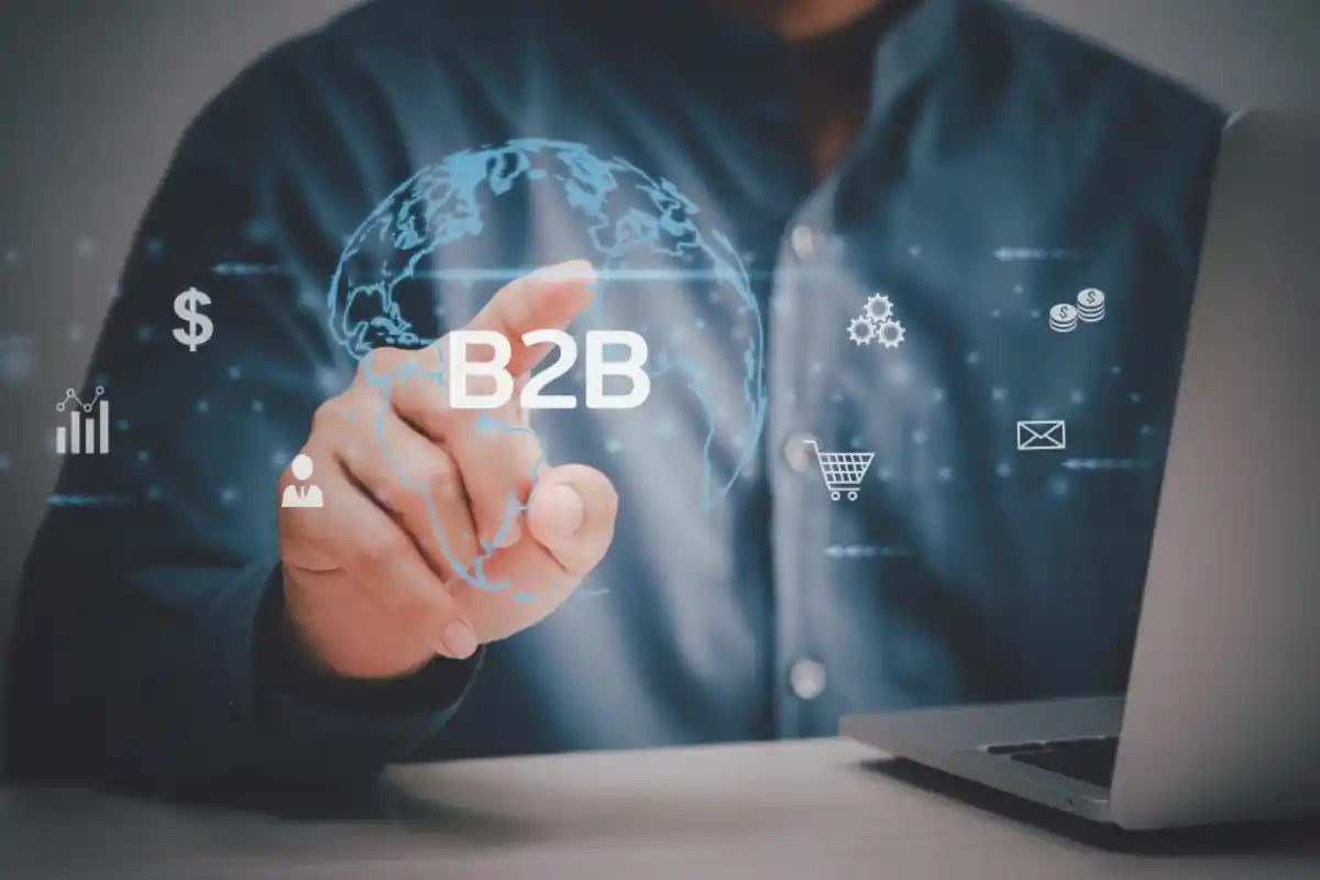 ۵. برندسازی قوی و مدیریت یکپارچه برند