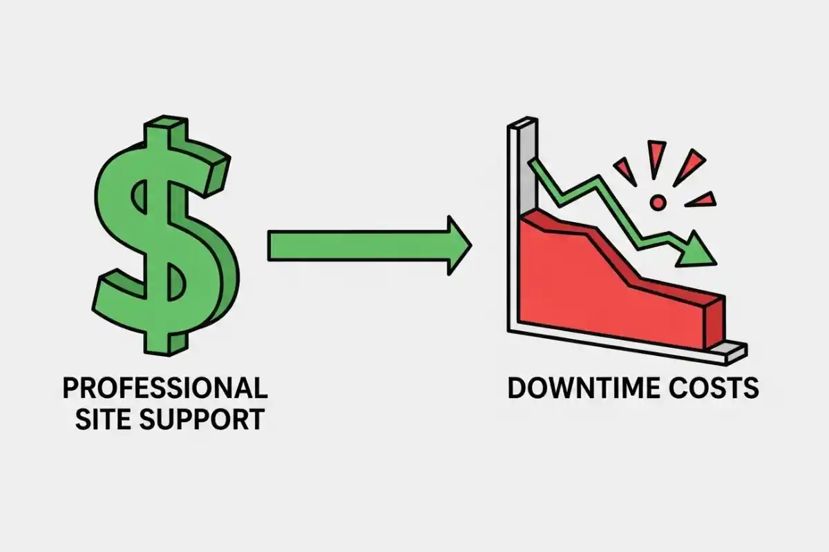 الف. هزینه‌ های مستقیم مالی: