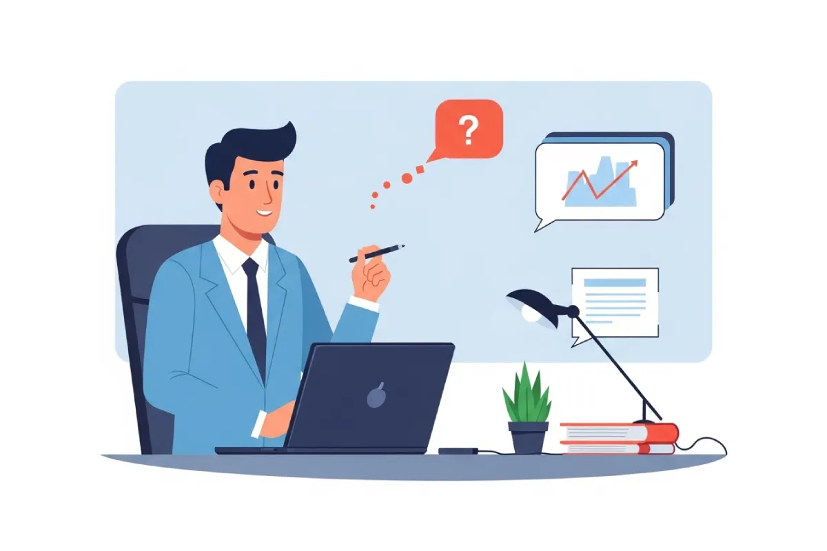 وابستگی به داده های موجود و عدم خلاقیت حقیقی