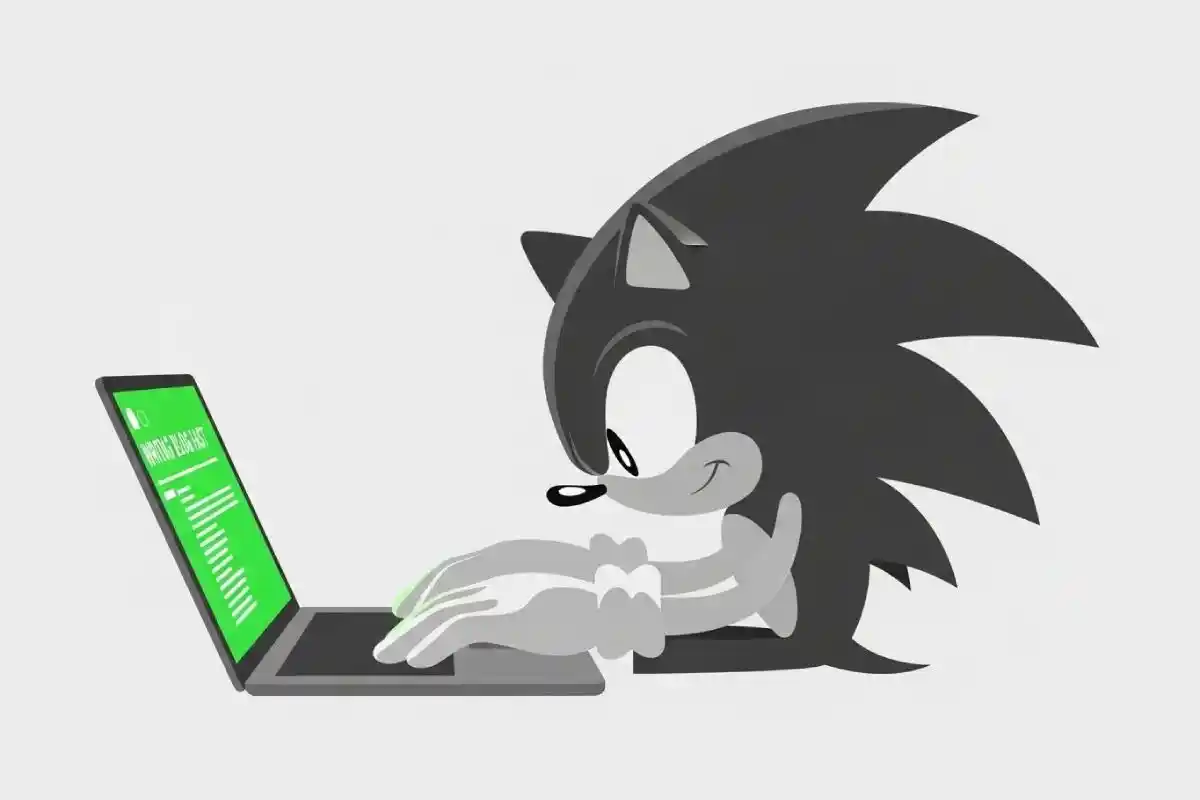 سازگاری کامل با وردپرس و قالب‌ ها