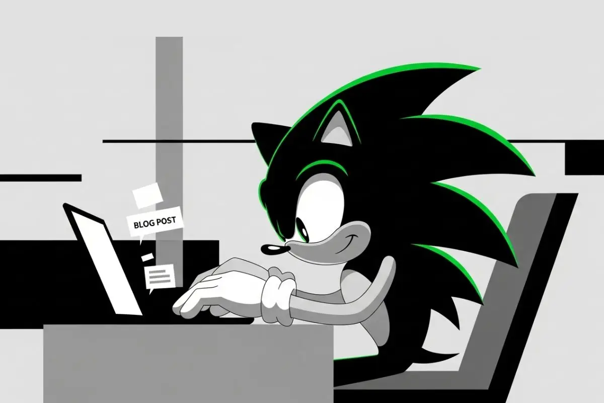 سونیک چگونه کسب و کار شما را متحول می کند؟