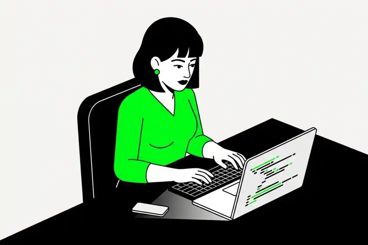 افزونه ها: شمشیر دو لبه بهینه سا