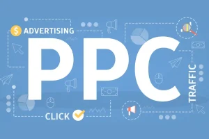 آیا باید بودجه تبلیغات کلیکی (PPC) را در شرایط جنگی کاهش یا متوقف کرد؟