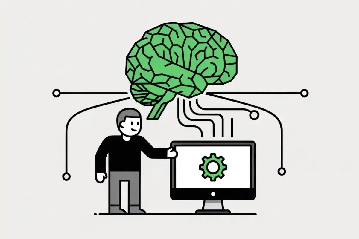 
خزیدن، ایندکس و اسکیما مارک آپ هوشمند
