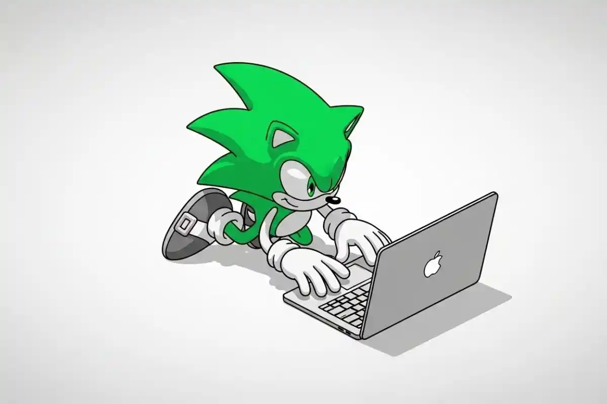 مهم ترین قابلیت‌ ها و مزایای سونیک: