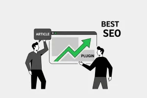 بهترین افزونه سئو برای مقالات📝