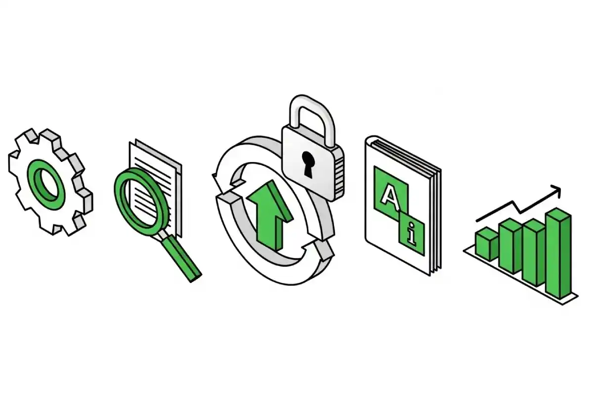 نقش پشتیبانی سایت در افزایش امنیت و کاهش ریسک هک 🔐