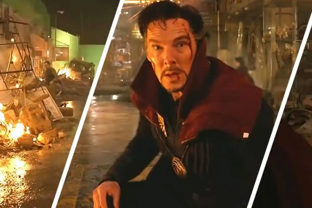 🎧 طراحی صدا (طراحی صدا)