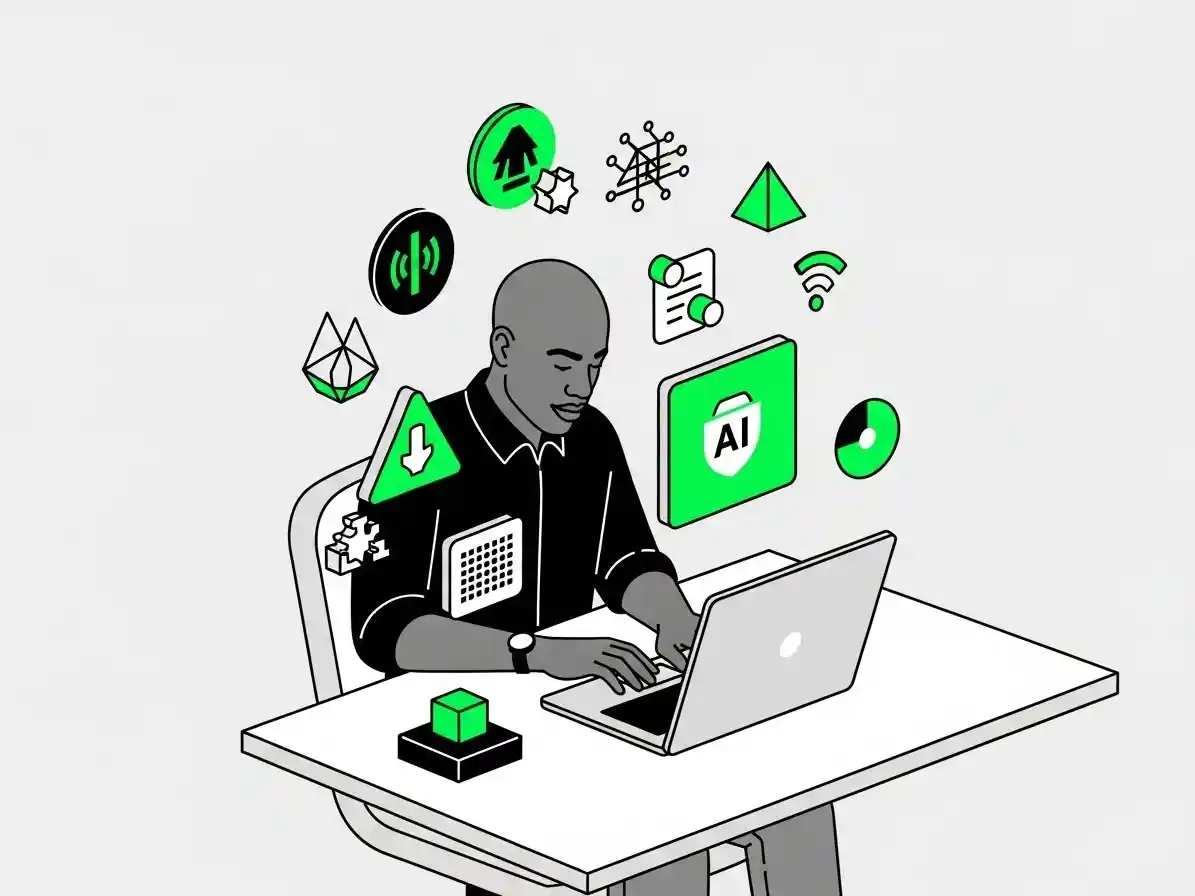 ۱. آموزش و شخصی سازی مدل های AI