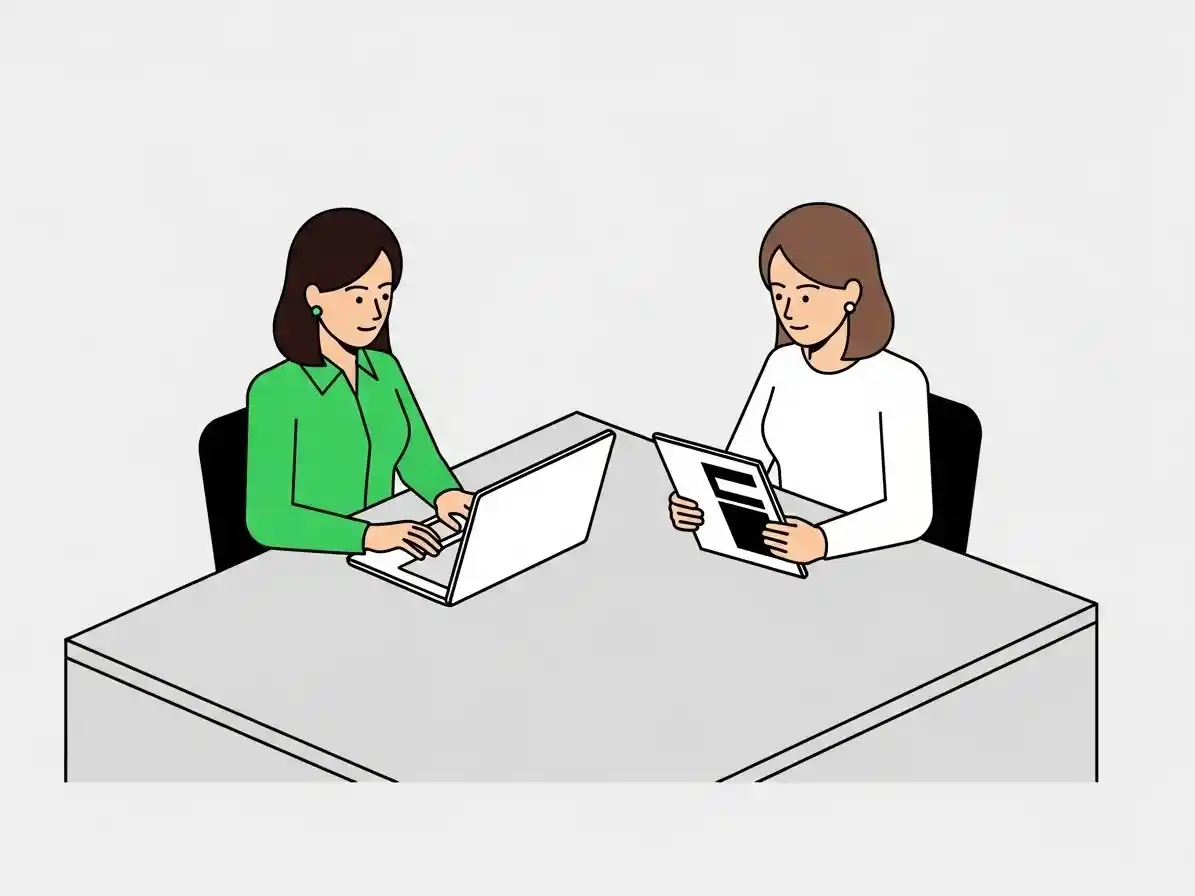 ۵. استفاده از افزونه های تخصصی مانند سونیک و نیک لینک