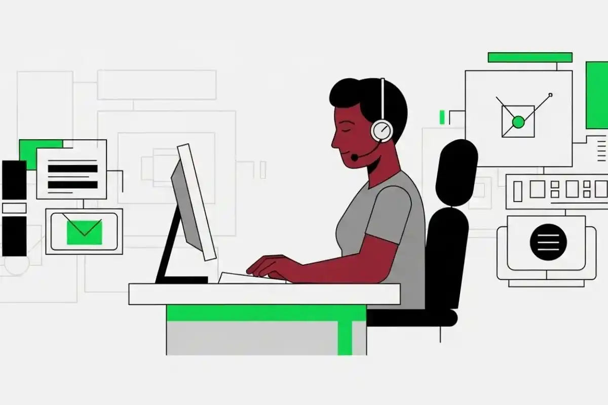 ۸. پشتیبانی و خدمات پس از فروش